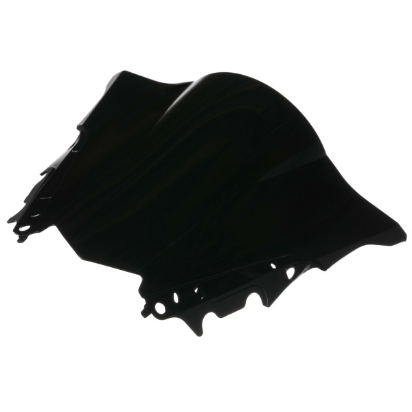 airblade Airblade dark smoked standard screen - yamaha yzf-r3 15>